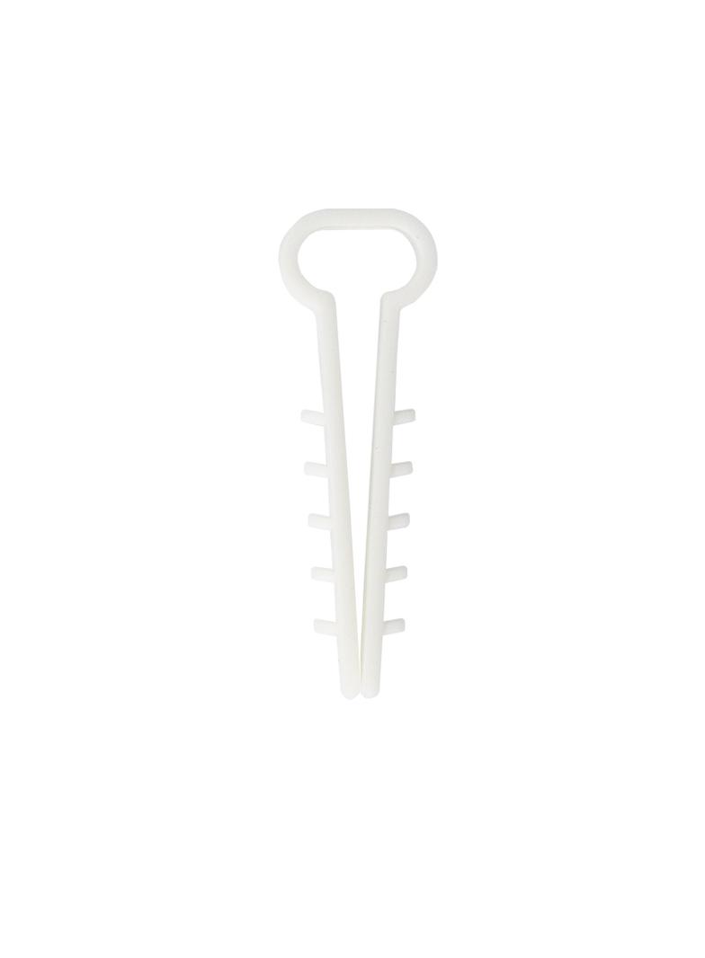 Uchwyt USMP-2 (600szt) box OPATÓWEK