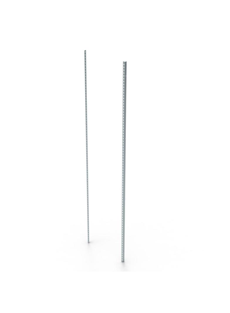 XL3S 4000 RAMA DLA OSŁON 2200, Legrand