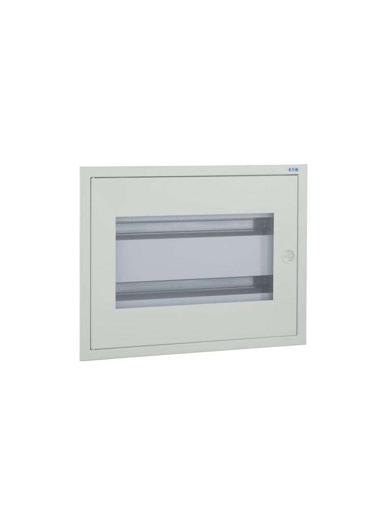 BF-UT-2/48-C Rozdzielnica podtynkowa 2-rzędy 48 modułów 113691 EATON
