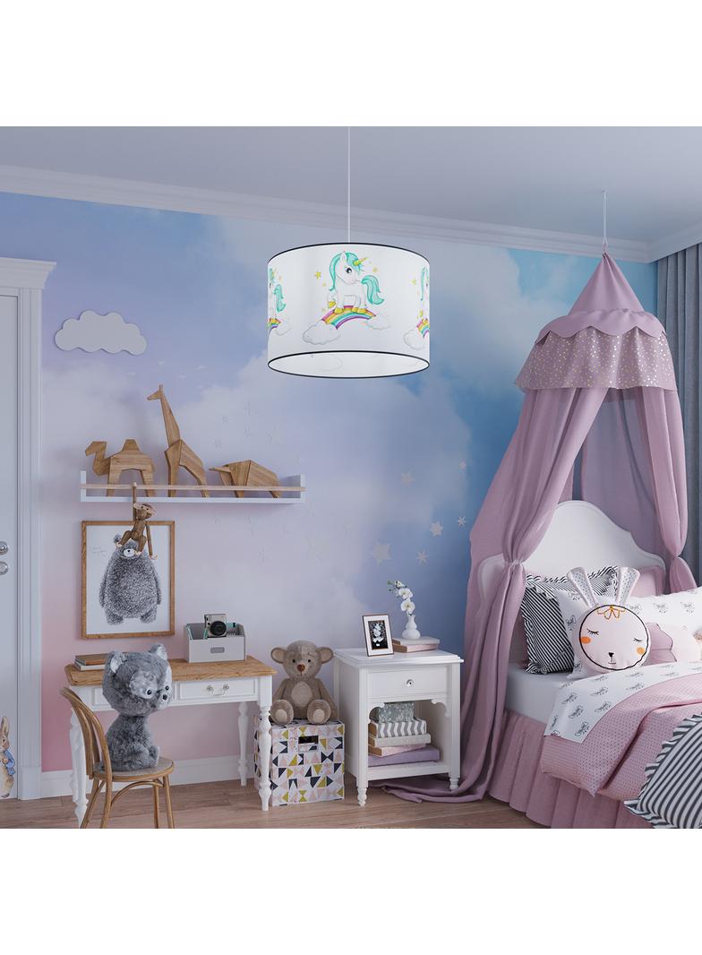 Lampa wisząca UNICORN 30