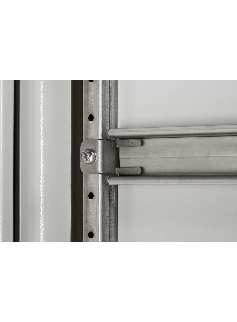 SZYNY NA DRZWI SZEROKOŚĆ 800, Legrand