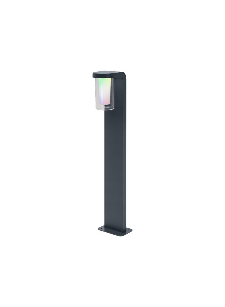 SMART OUTD WIFI CASCADE80CM RGBW DGLEDV LEDVANCE