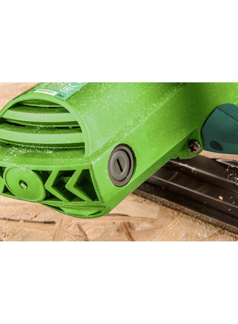 Pilarka tarczowa 1200W, tarcza 185 x 20 mm