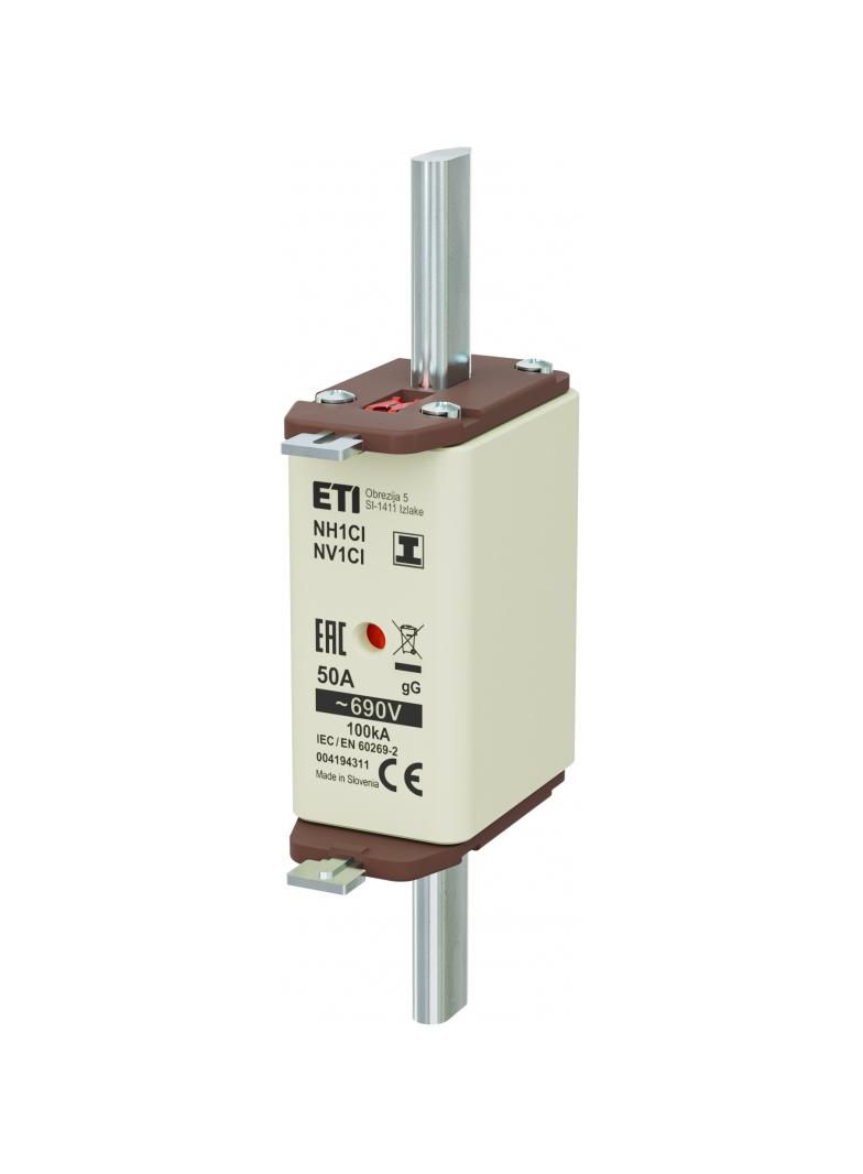 WT-1C I /GG 50A K WKŁADKA TOPIK.PRZEMYSŁ.ZWŁ.KOMBI