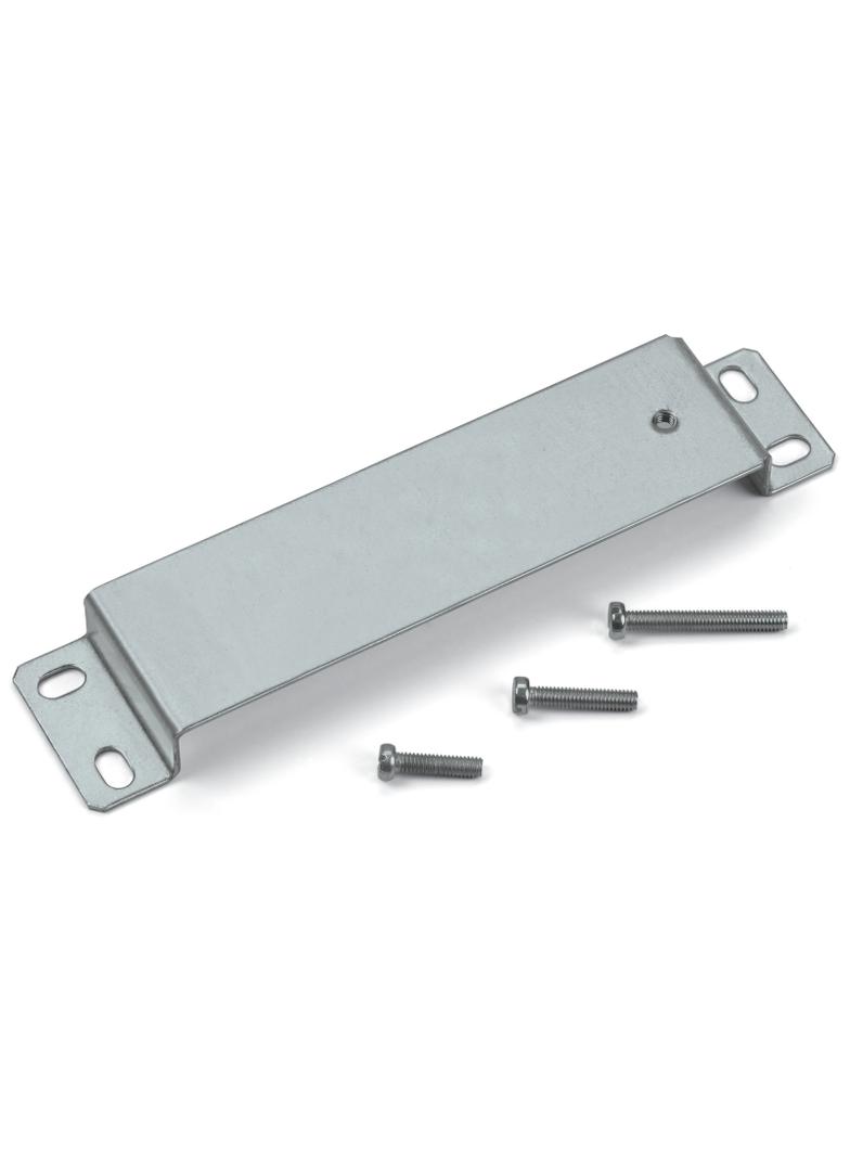 adapter do montażu na ścianie do 787-8xx WAGO