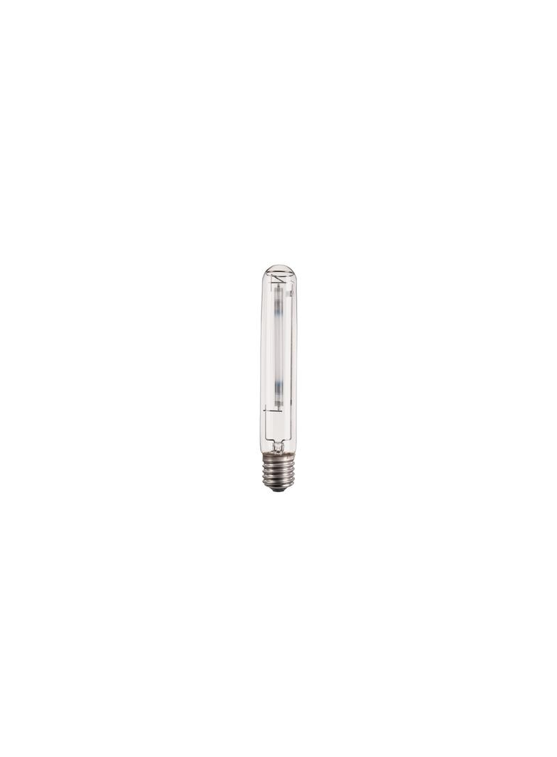 Lampa sodowa E40 600W 2000K MASTER SON-T PIA Plus 9,28158E+11 PHILIPS