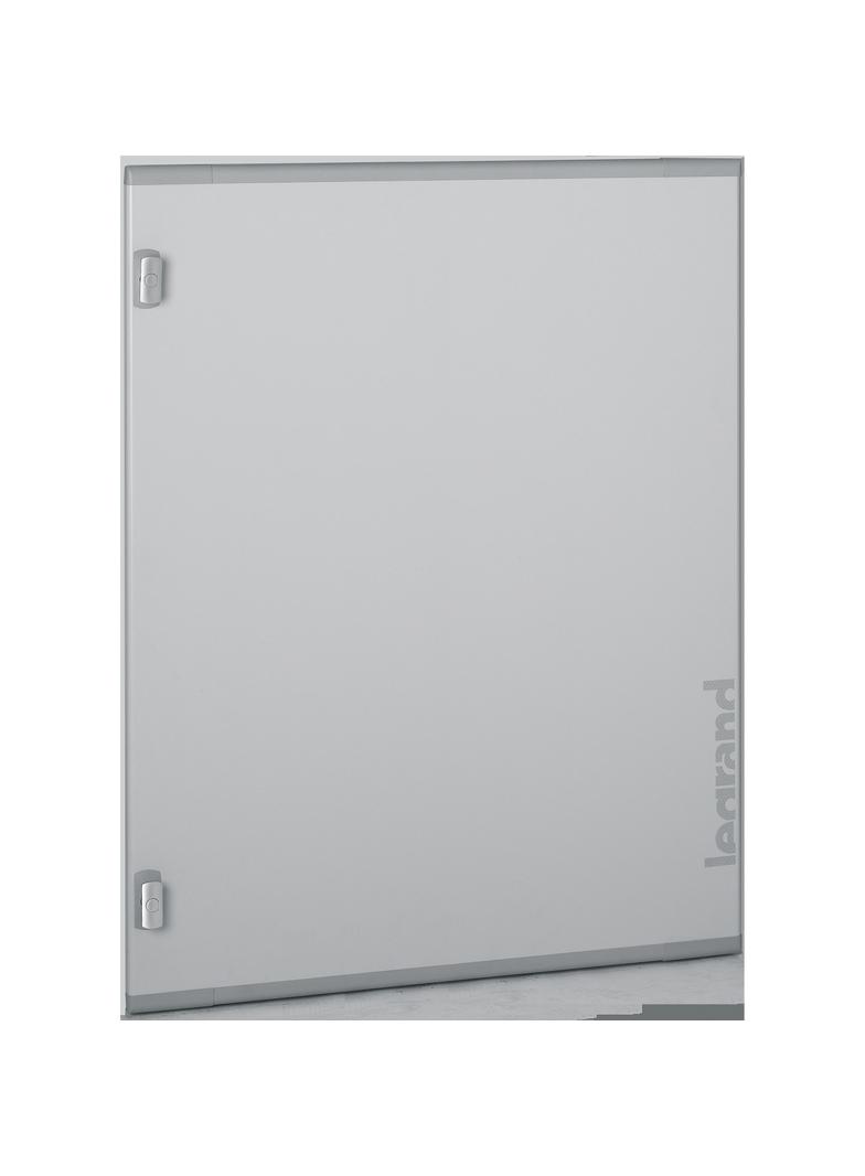 Drzwi Metalowe Xl800 1200x850 IP55 021277 LEGRAND