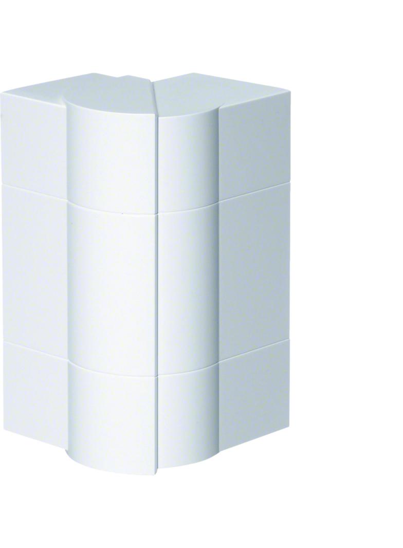 tehalit.BRP/BRAP Kąt zewnętrzny 65x170, biały