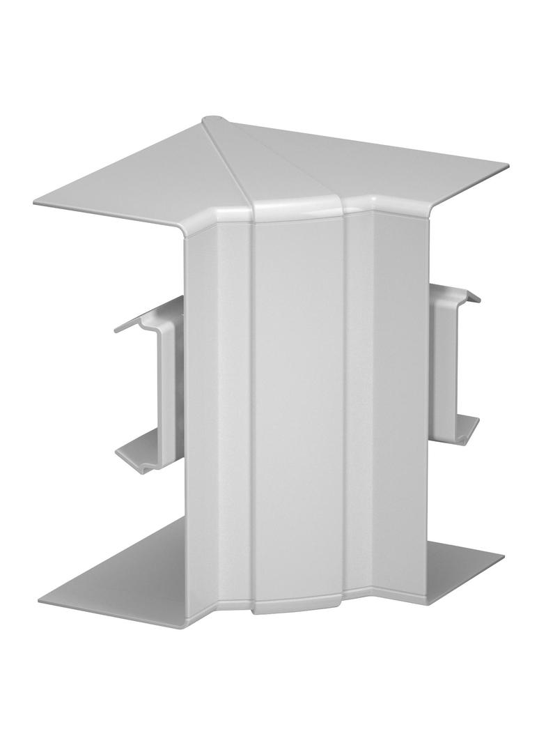 GK-IH70170LGR, Naroże wewnętrzne ruchome