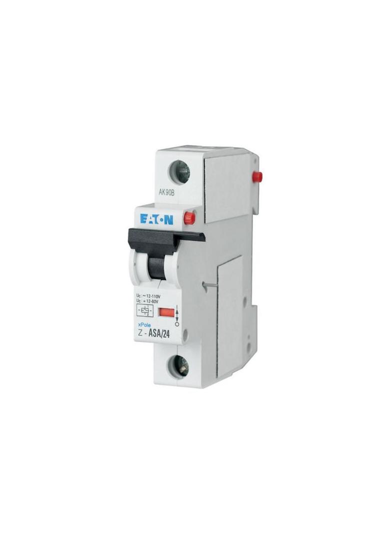 Z-ASA/24 Wyzwalacz wzrostowy 12-110V AC 248286 EATON