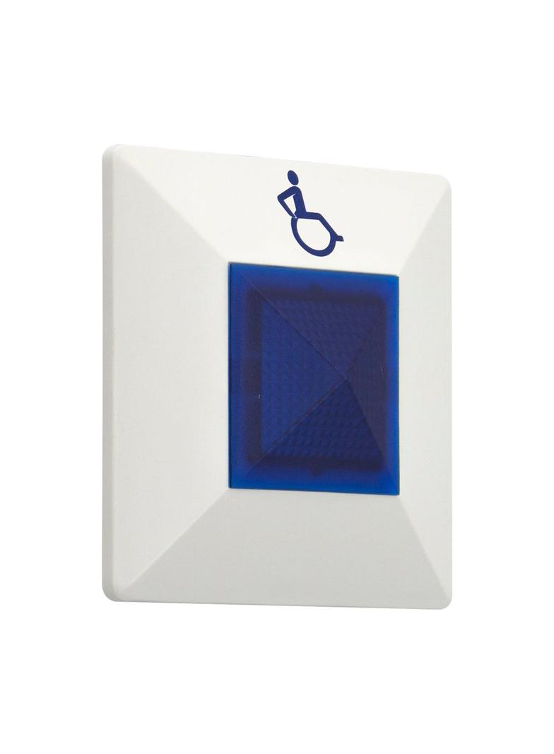 Wskaźnik do montażu nad drzwiami CFEAODI EATON