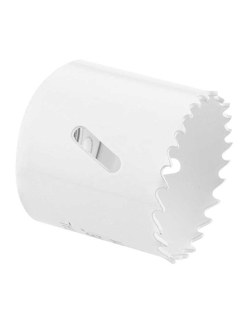 Otwornica bi-metalowa 46 mm