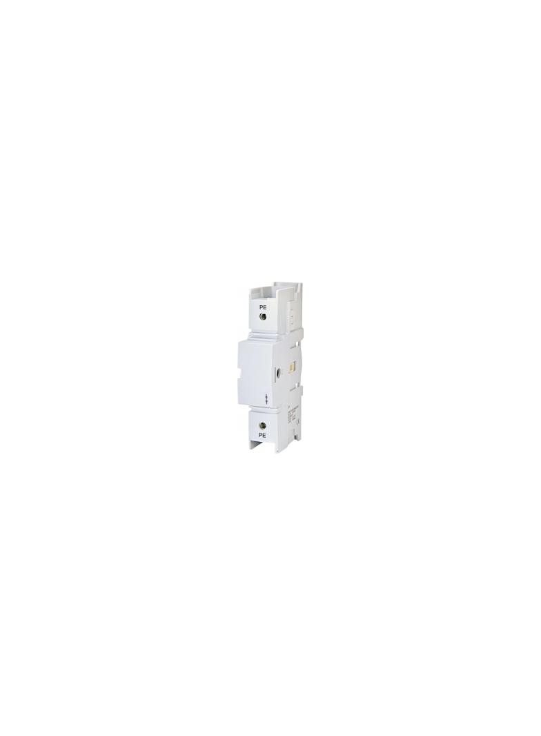 Biegun uziemiający CLBS-PE/125 004661448 ETI