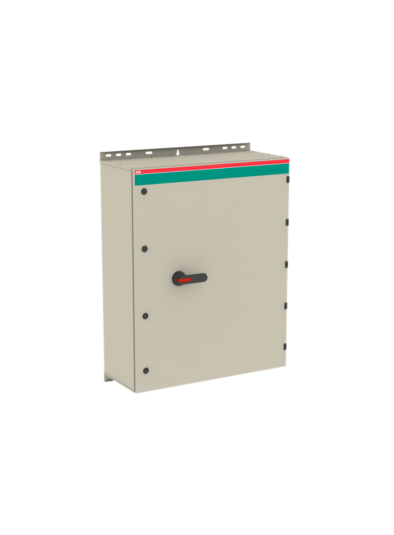OT1250KLUU3BZ rozłącznik w obudowie 1SCA022750R1860 ABB