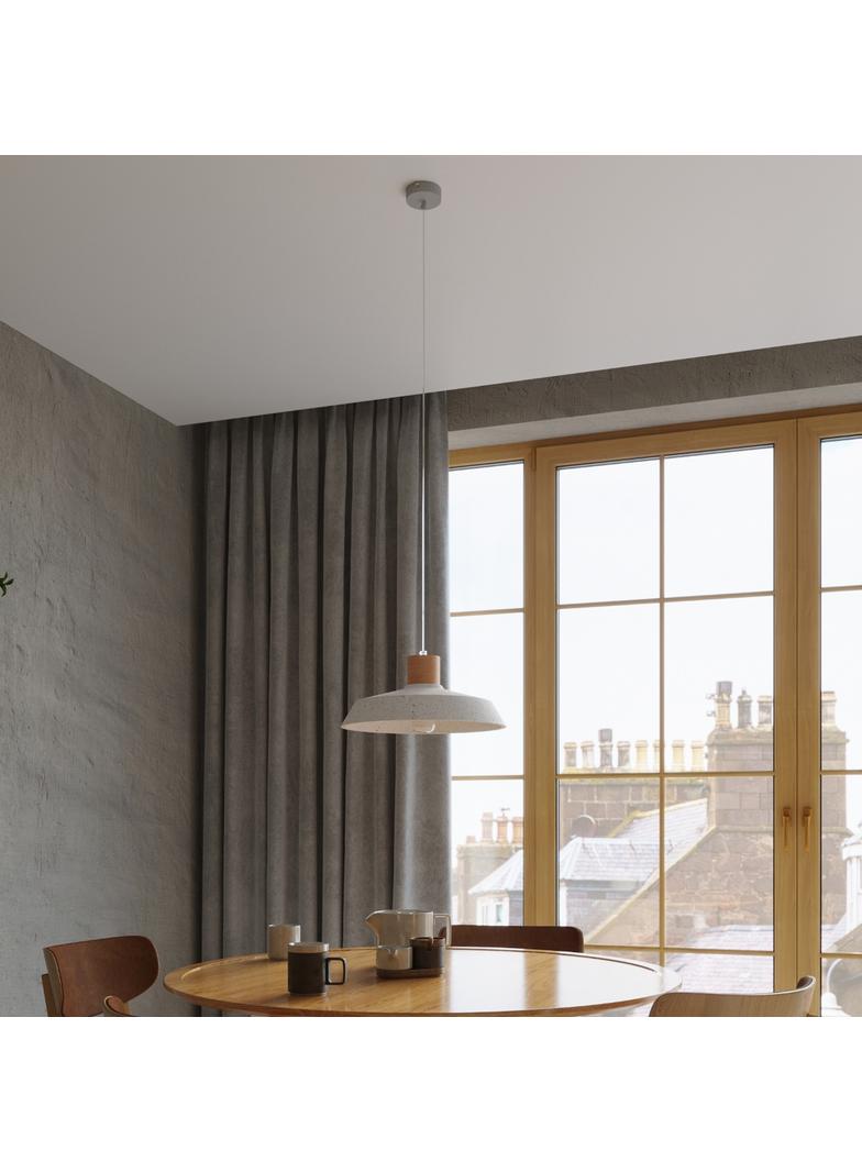 Sollux Lampa wisząca AFRA SL.0282