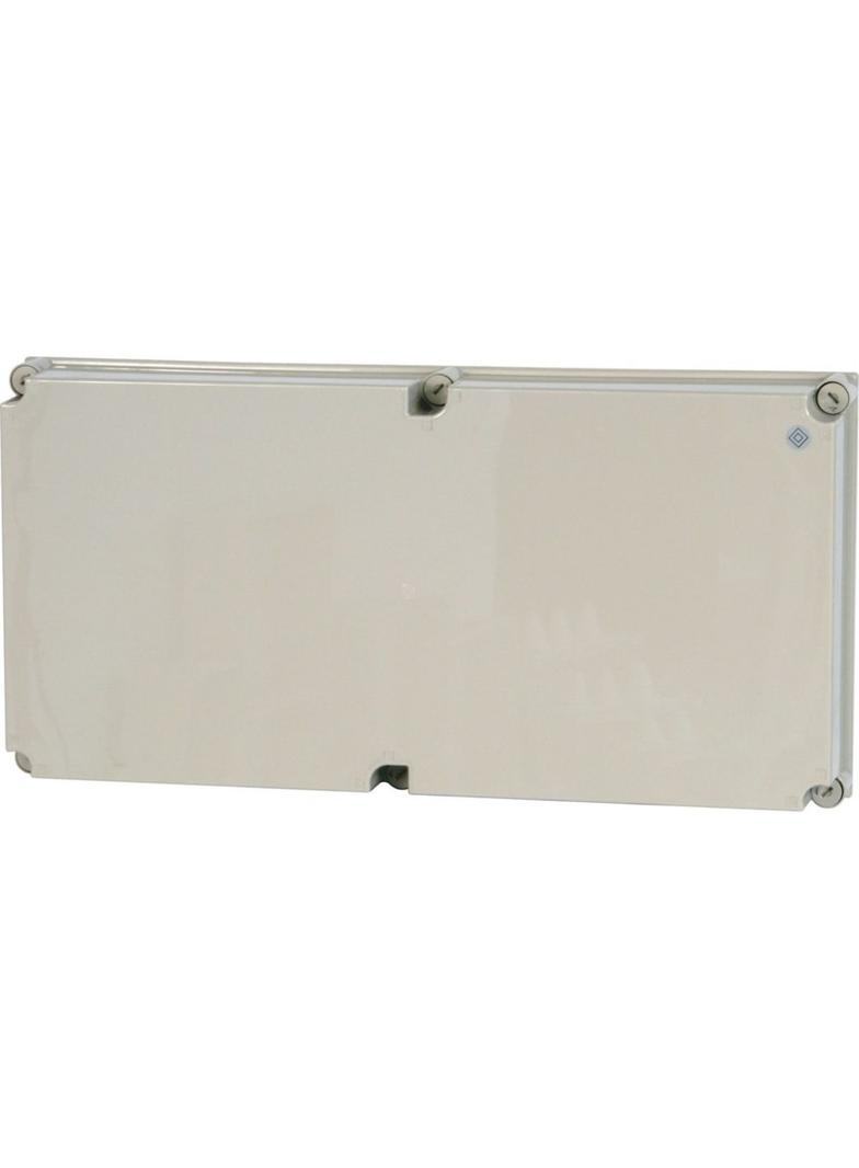 D200-CI48-RAL7035 Obudowa CI 194628 EATON