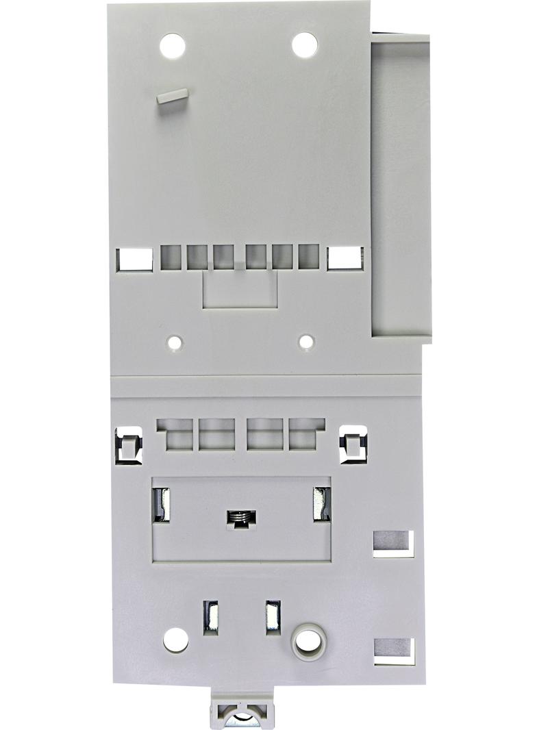 Adapter na szynę TH 35 DIN-S 160 004671975 ETI