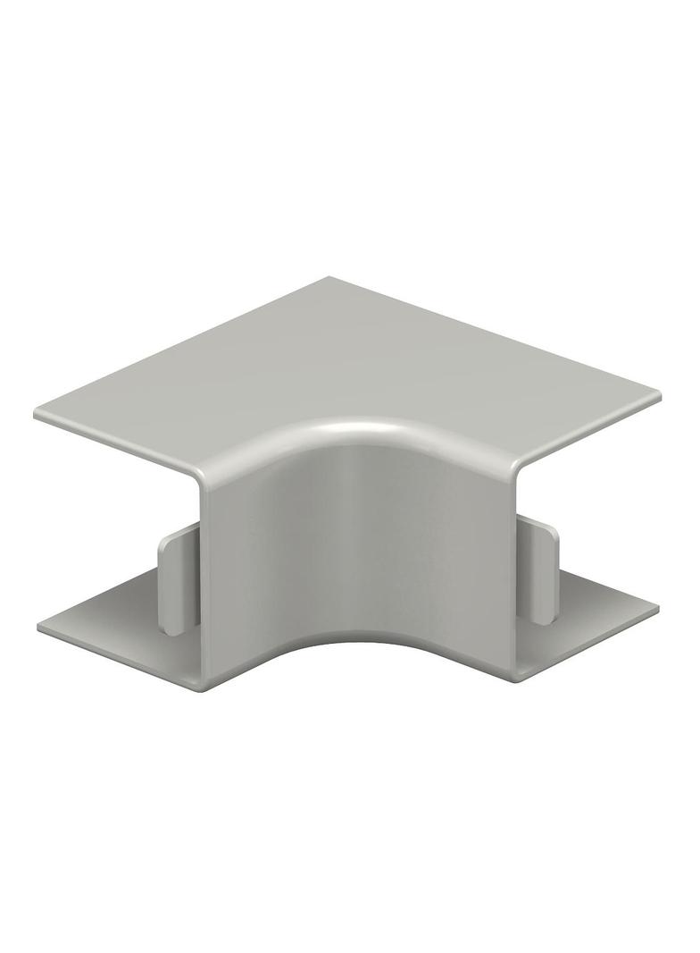 NASADKA NAR.WEW.WDK 25X25 SZ.