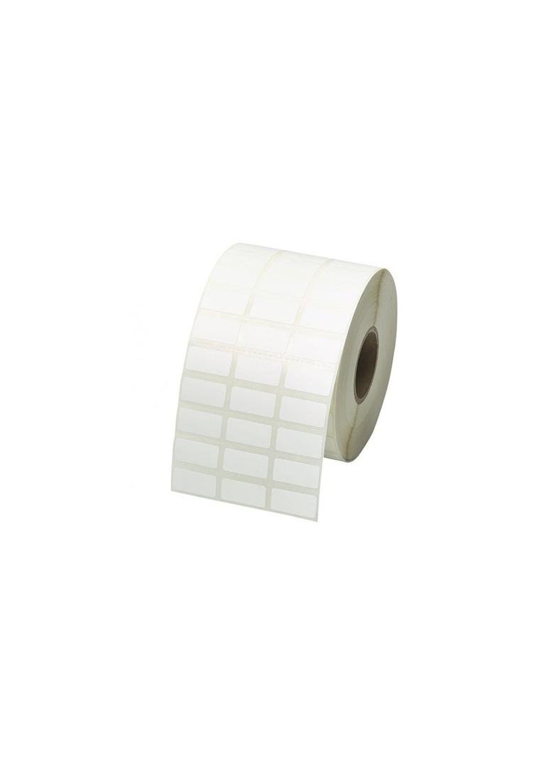 TA_ETIKETTEN_000 83259643 LAPP KABEL