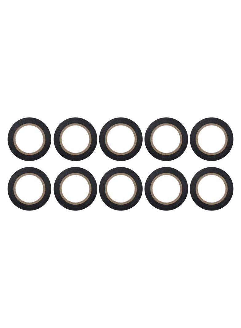 Taśma izolacyjna PVC 19mm / 10m czarna F61912 EMOS