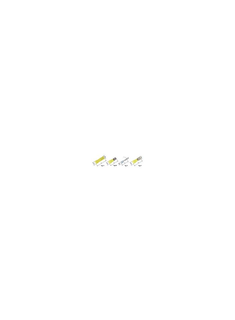 L-RC_63_V_000