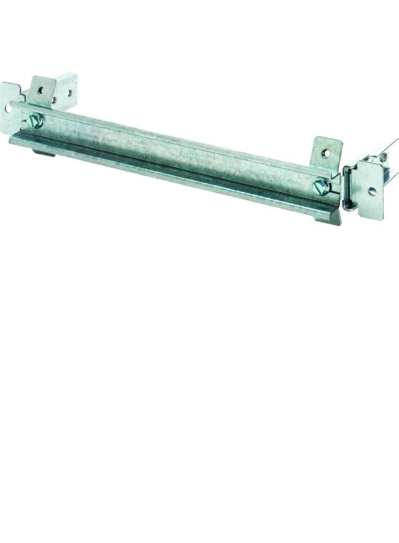 orion+ system CSzyna TS regulacja głębokości i nachylenia 600mm BOX-struct. FL502A HAGER