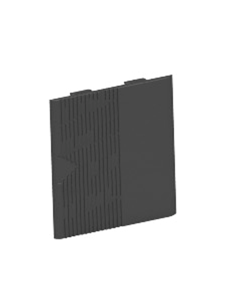 Sarel ZASLEPKA DO COKOŁU 100mm