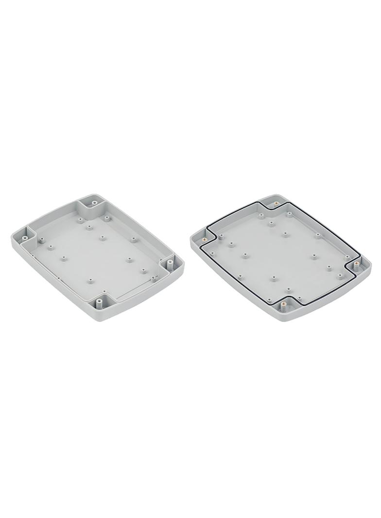 Puszka hermetyczna PHP-124 62.125 OPATÓWEK