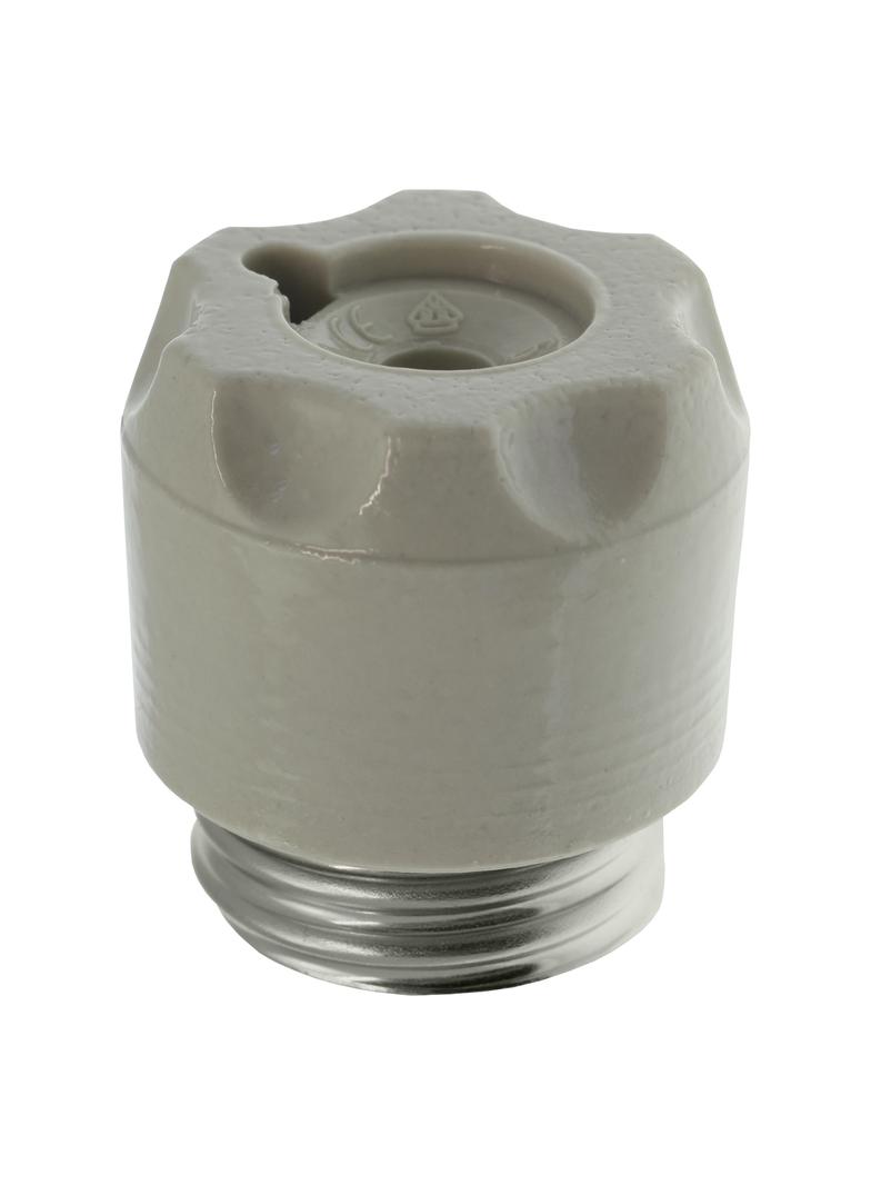 FUSE CARRIER D3 E33 63A 500V Główka bezpiecznikowa DIII E33 CD33 EATON