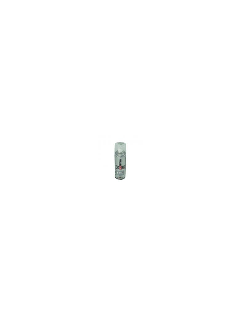Farba reperacyjna RAL7035 FA-RAL7035 001101710 ETI
