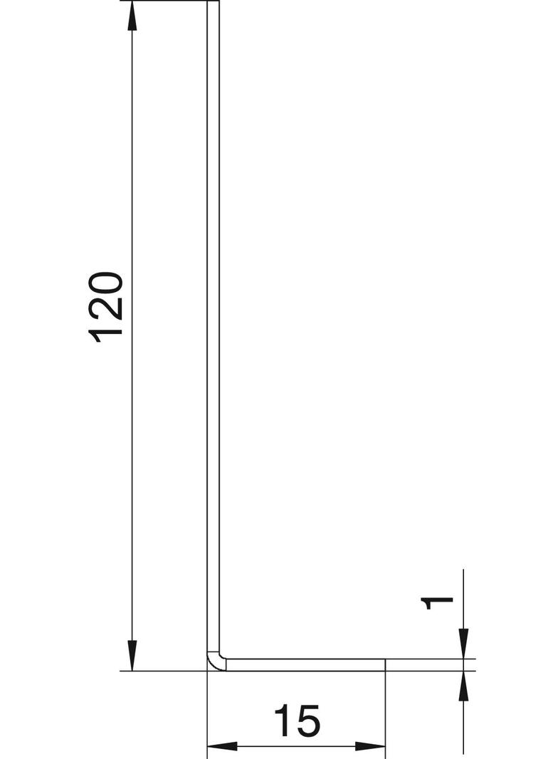 OKA2TW120, PRZEGRODA