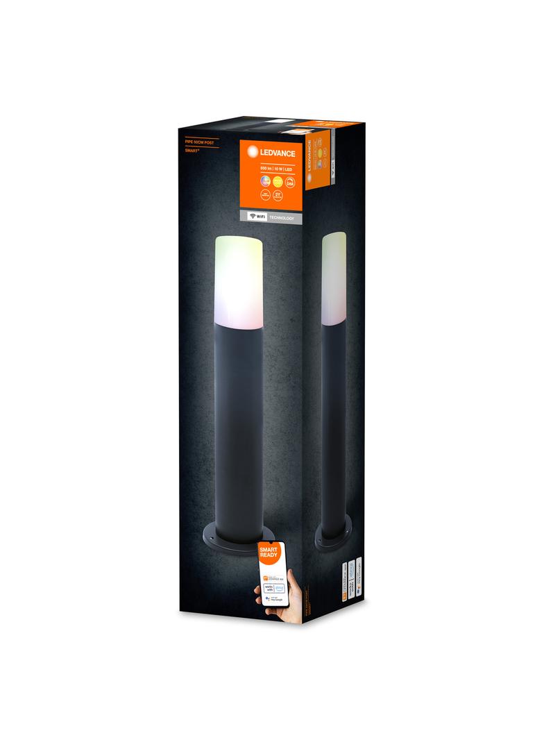 Oprawa SMART+ OUTD WIFI PIPE 50CM RGBW DG