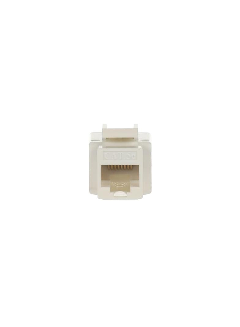 Moduł RJ 45 2CKA000225A0153 ABB