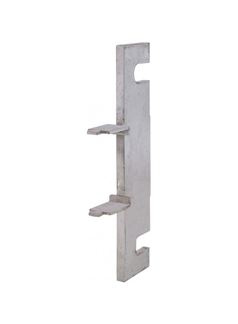 Zwieracz instalacyjny NVL 4 1250A 004941208 ETI