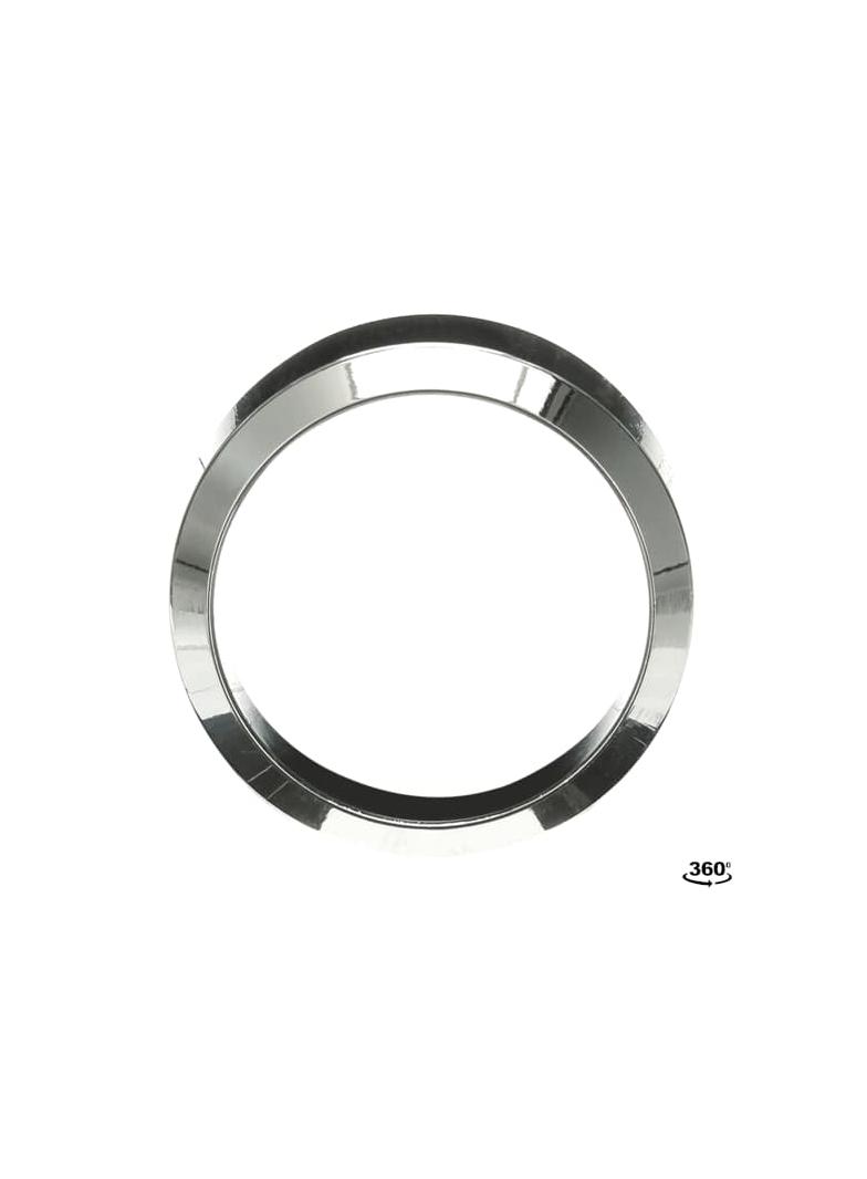 PIERŚCIEŃ KA1-8021