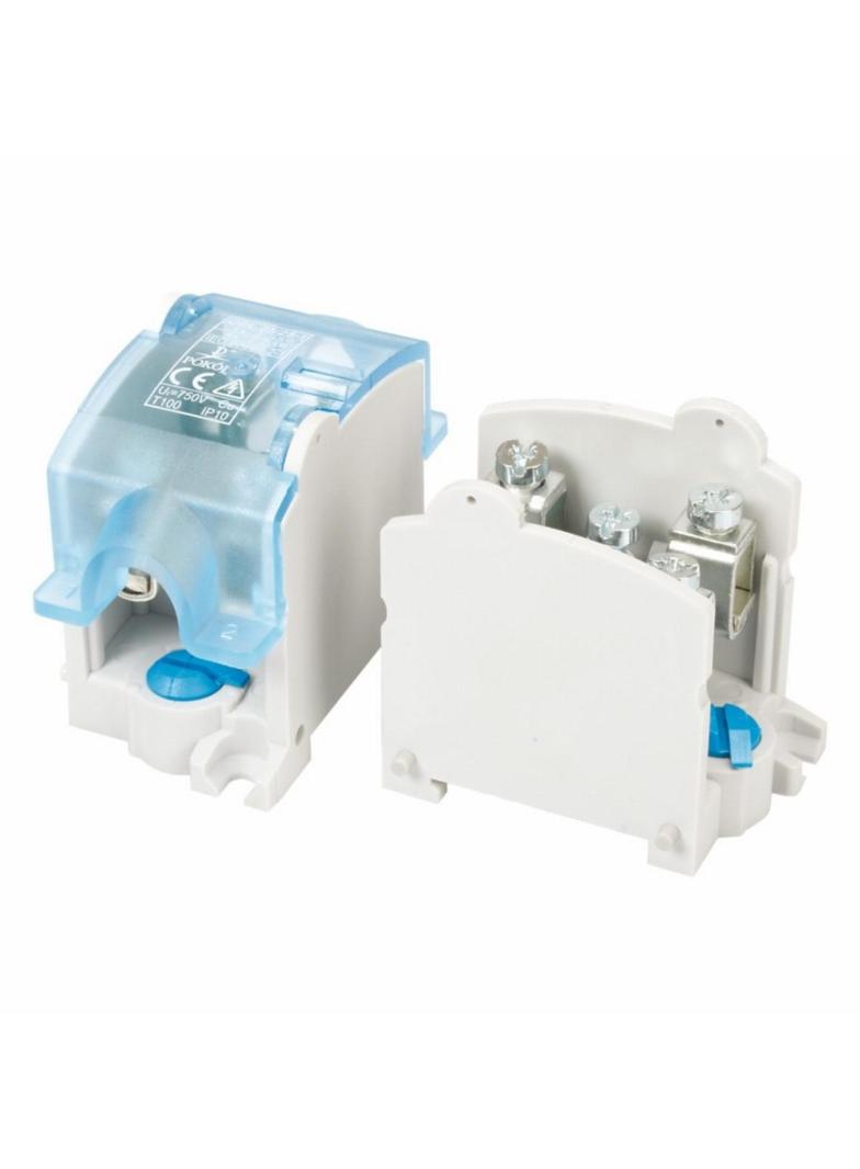 OBL 35/25-1 ODGAŁĘŹNIK