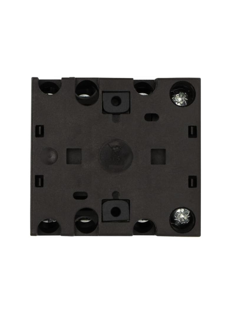 Łącznik krzywkowy L-0-P 3P 20A do wbudowania T0-3-8401/E 091047 EATON