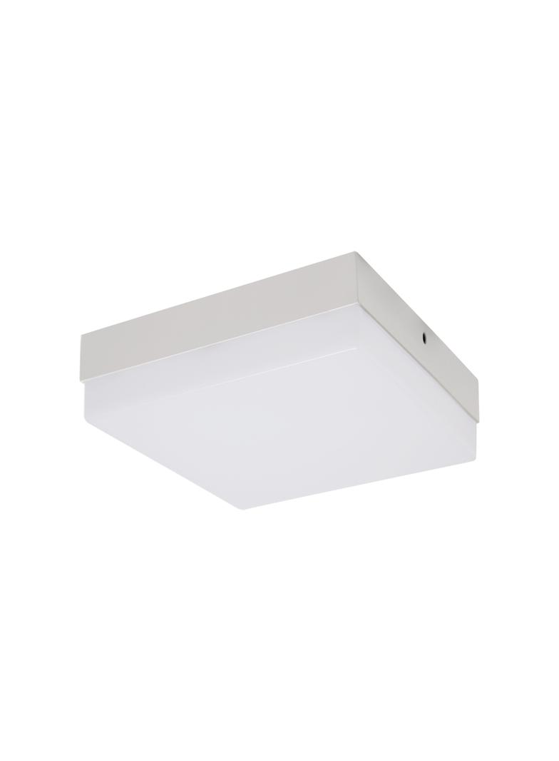 ROBIN LED D 18W 4000K 03091 IDEUS