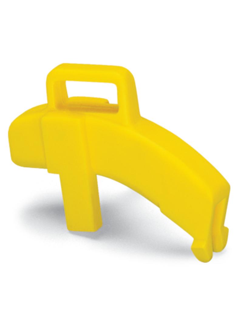 blokada przełącznika