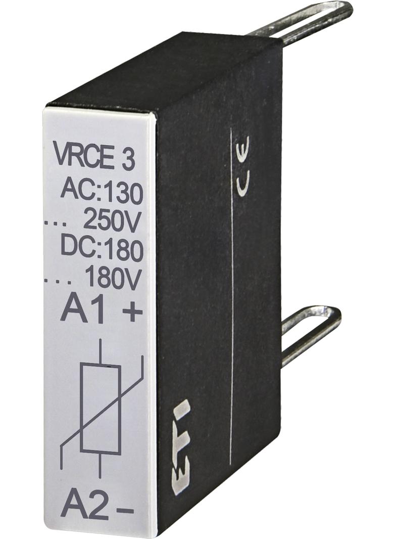 VRCE-3 - Ogranicznik przepięć