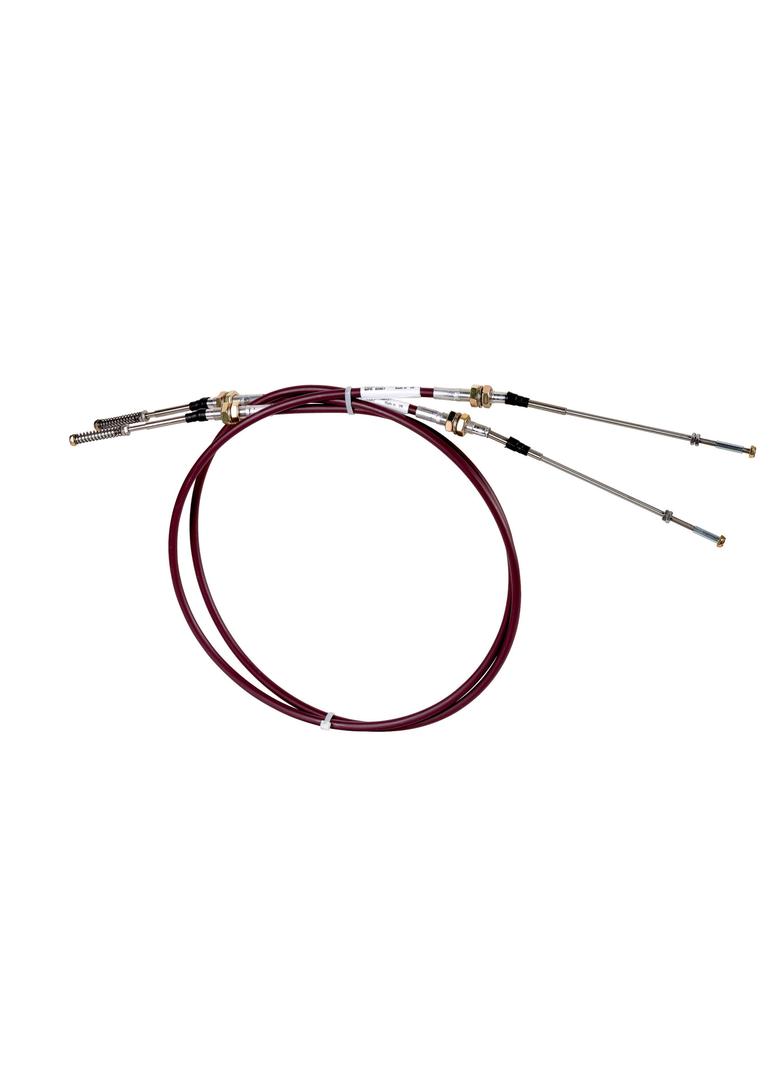 IZMX-MIL-CAB1830-1 Zestaw cięgien 1830mm do blokady mechanicznej 184219 EATON