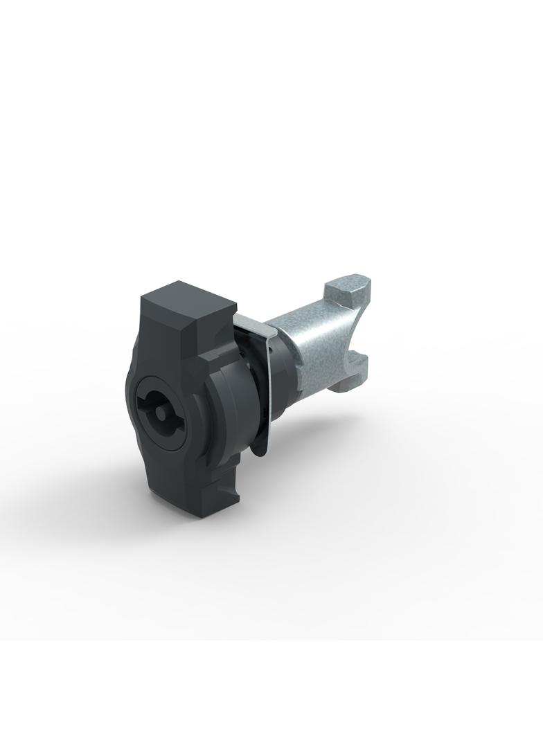 XL3S 630 KLAMKA DO DRZWI ROZDZIELNICY, Legrand