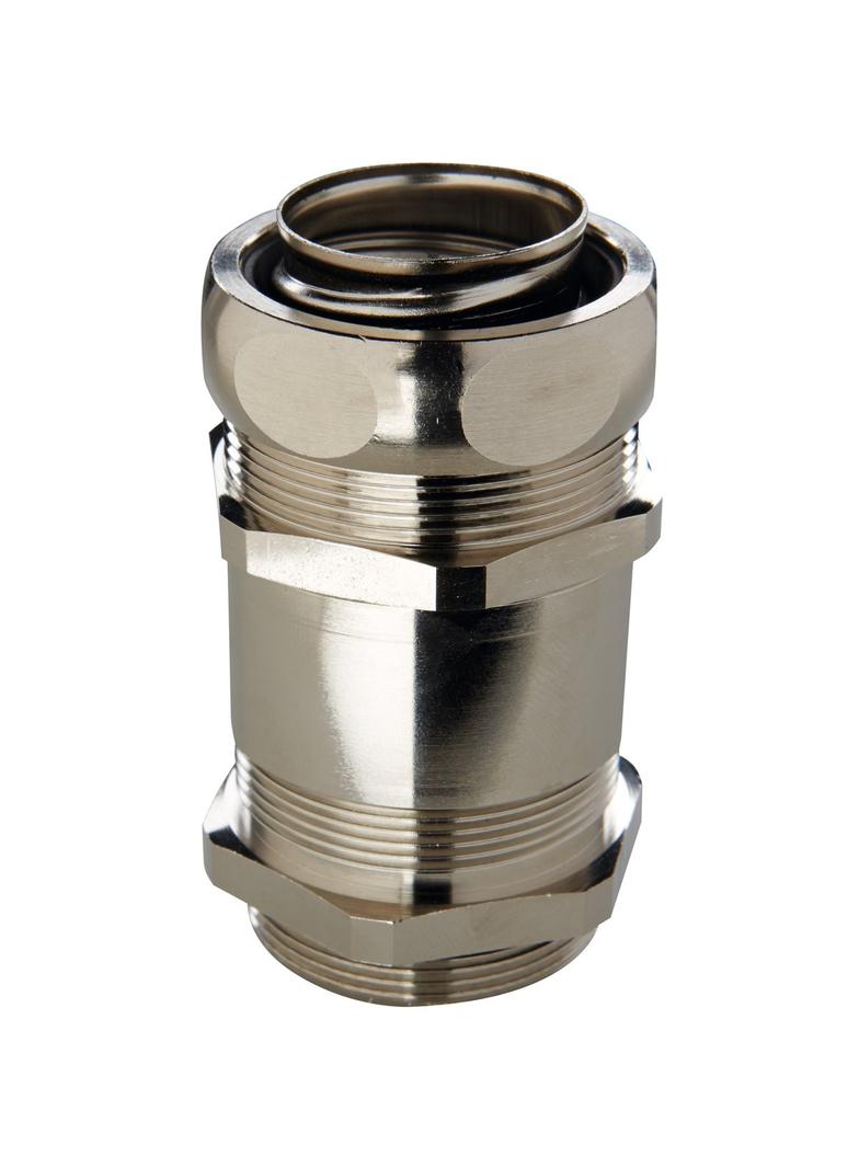 SILVYN MSK-M 16x1,5 AS ATEX 55506011 LAPP KABEL