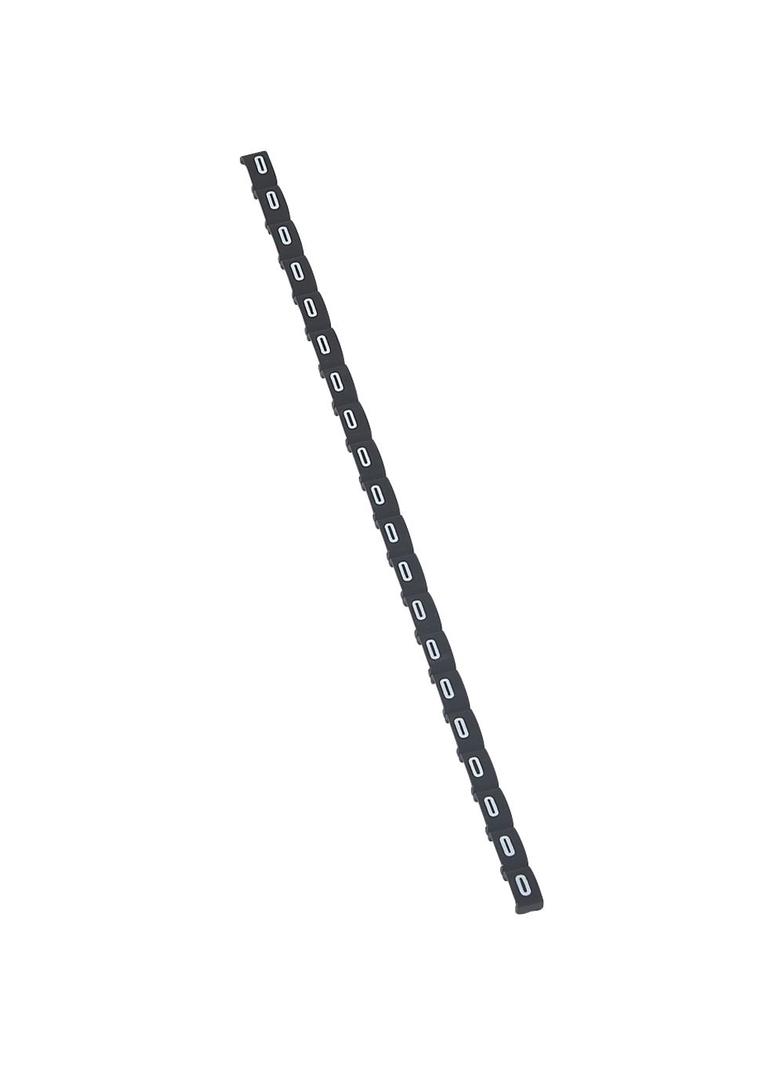 DUPLIX - OZNACZNIK: 0 (X800), Legrand