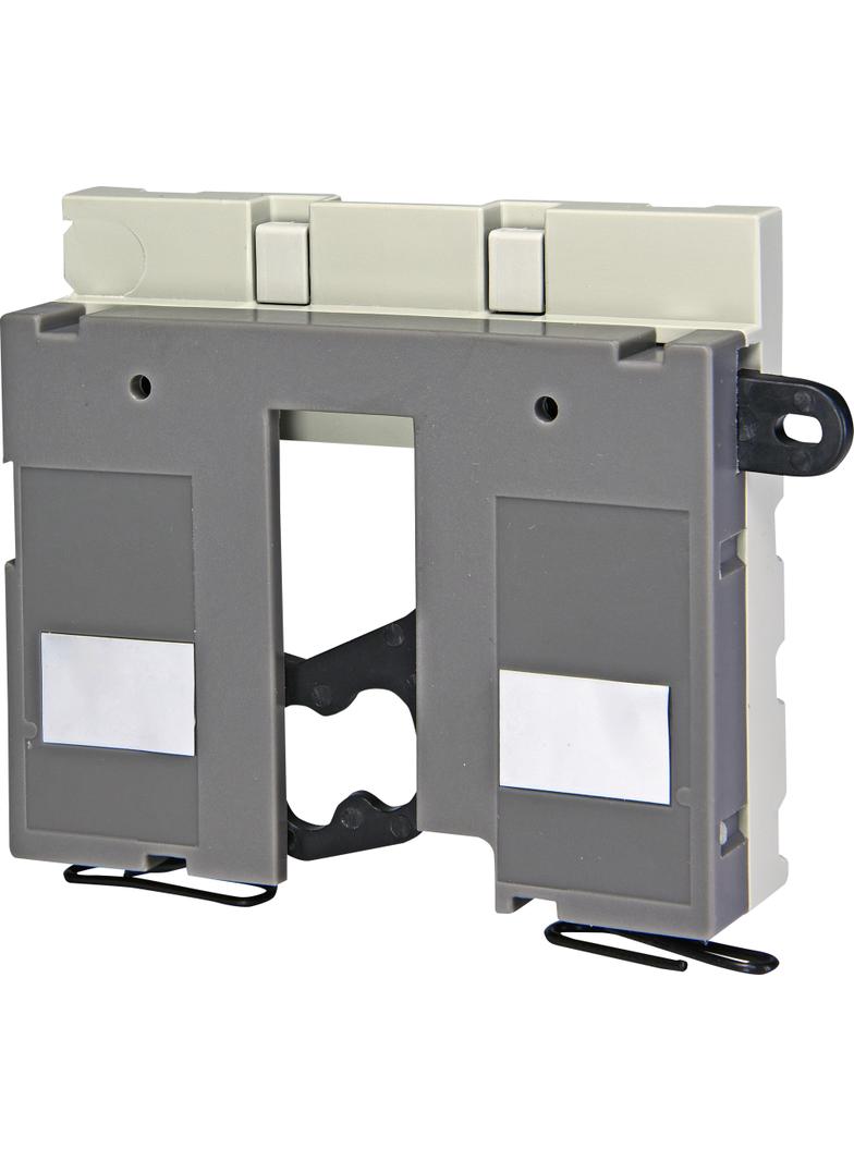 MW 125 BLOKADA MECHANICZNA