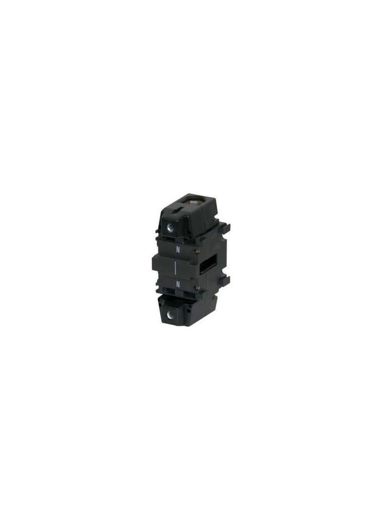 N-P5-125/160Z Zacisk przewodu zerowego 280970 EATON