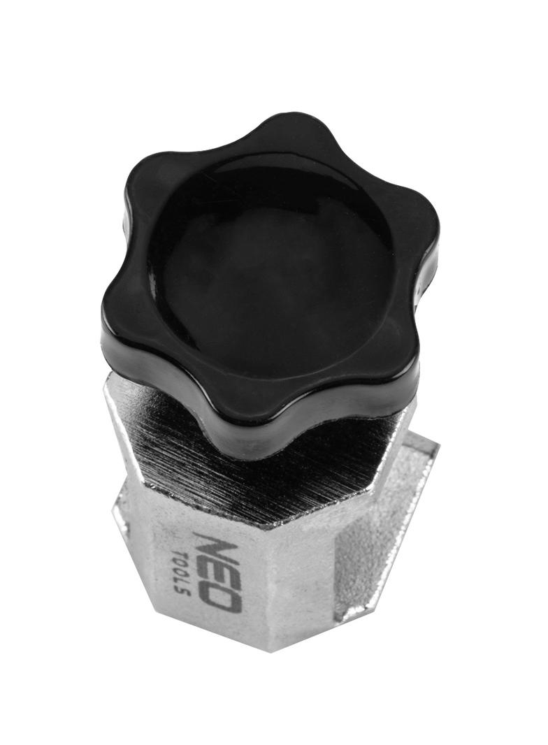 Ściągacz do ramion wycieraczek