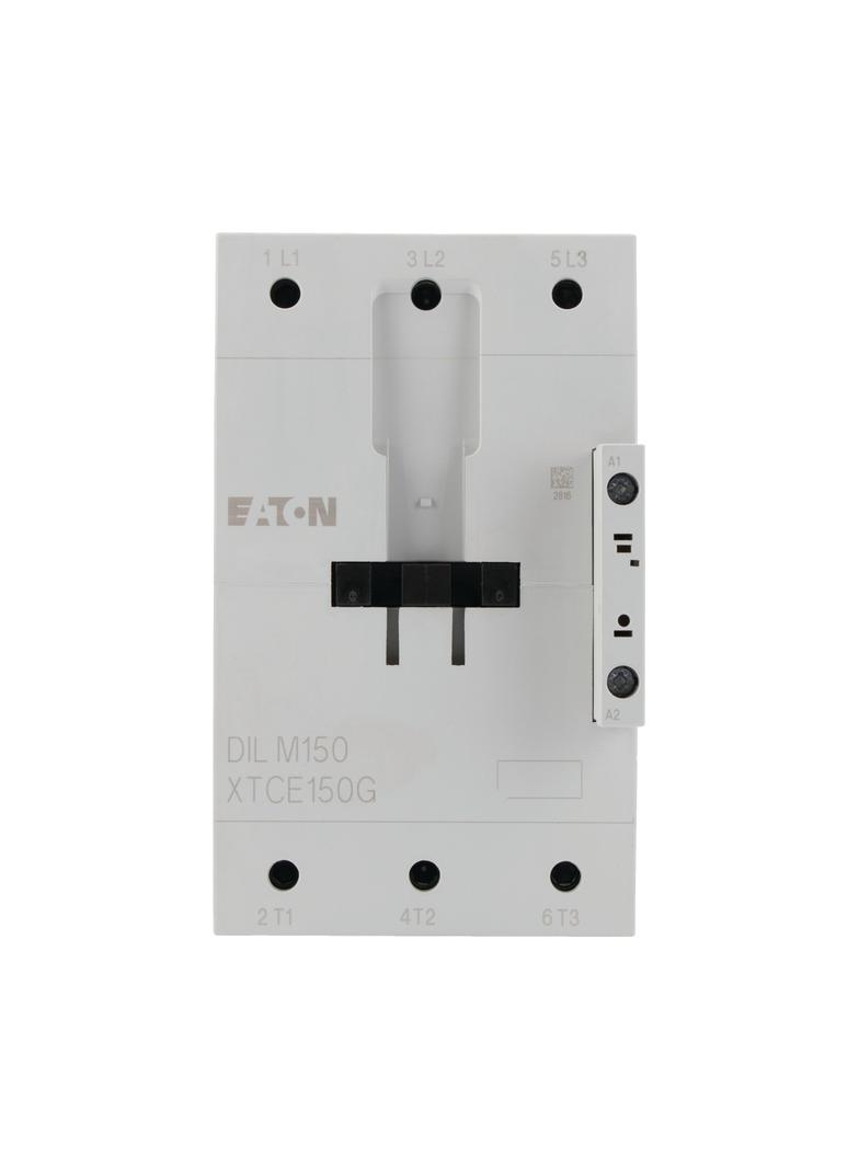 DILM150(RAC24) Stycznik mocy 150A [AC-3] 239585 EATON