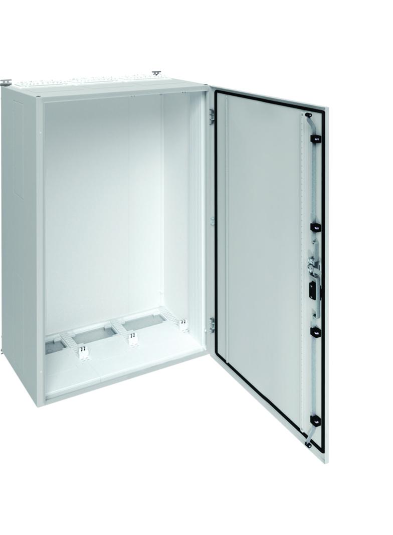 univers Rozdzielnica wisząca IP55 kl. II 800x1400x400 FR93H HAGER