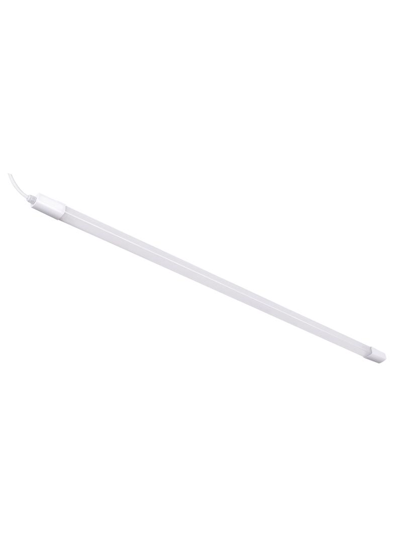 Oprawa pyłoszczelna BENET LED 36W 4000K 03834 IDEUS